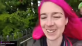 IRL