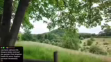 Ausflug ins Blaue: Schuhkauf,…