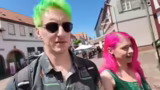 IRL