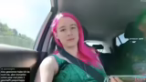 Pokémon-Ideen und IRL-Streami…