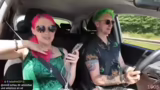 Diskussionen über Pokémon-Lor…