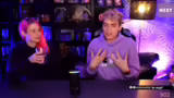 Die Bedeutung von Live-Entert…