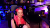 Cozy-Stream und NZXT Sponsori…