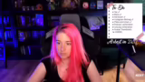 Just Chatting