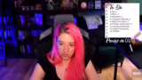 Ankündigungen zum Streamplan,…