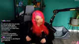 Just Chatting