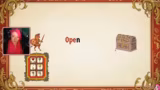 Games + Demos