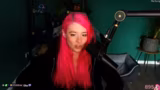 Just Chatting