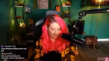 Just Chatting