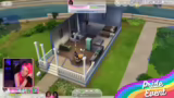 The Sims 4