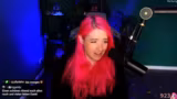 Just Chatting