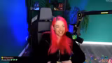 Just Chatting