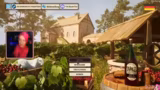 Games + Demos