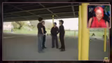 Just Chatting