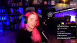 Abschluss des Streams und Ank…