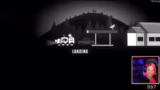 Strategie für Respawn und Kro…