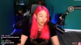 Just Chatting