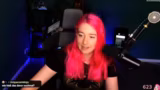 Just Chatting
