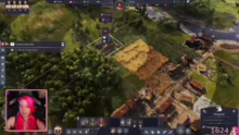 Gaming-Demos am Sonntag Lesereise ziele