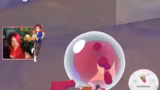 Pokémon Pokopia