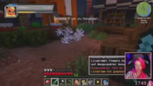 5. Twitch Geburtstag und großes Cobblec…
