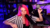 Fünf Jahre Twitch-Jubiläum un…