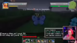 Pokémon-Turniervorbereitungen…