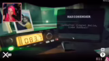Funkkontakt und mysteriöse Er…