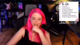 Just Chatting