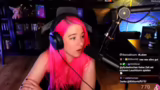 Just Chatting