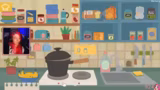 Little Chef: Cozy Cooking