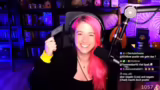 Ankündigung des PUBG-Turniers…