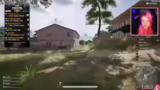 PUBG: BATTLEGROUNDS