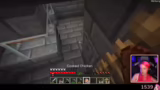 Kartoffel-Lobby, Baby-Gast un…