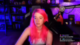 Just Chatting