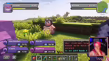 Katakomben, Spawnraten und Le…