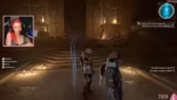 Echoes of Aincrad