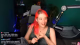Just Chatting