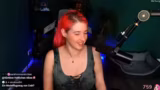 Just Chatting