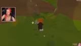 Otterly Lost