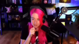 Just Chatting