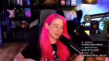Just Chatting