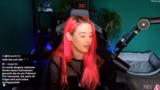 Just Chatting