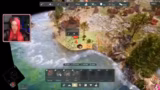 Games + Demos