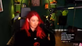 Just Chatting