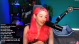 Just Chatting