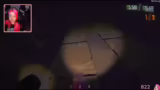 R.E.P.O.