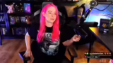 Just Chatting