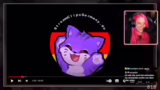 Reaktionen auf Streamclips Ge…