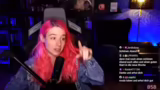 Just Chatting